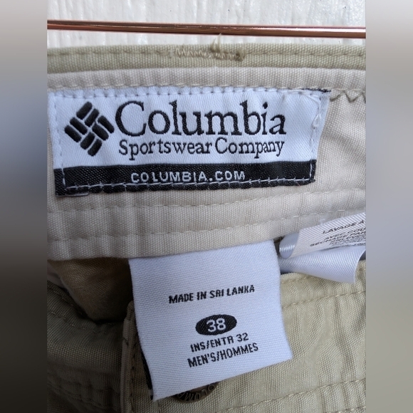 SOLD - Picture 3 of 5